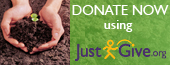 donate_now button just give good one 170x65