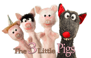 pigs_title-2012